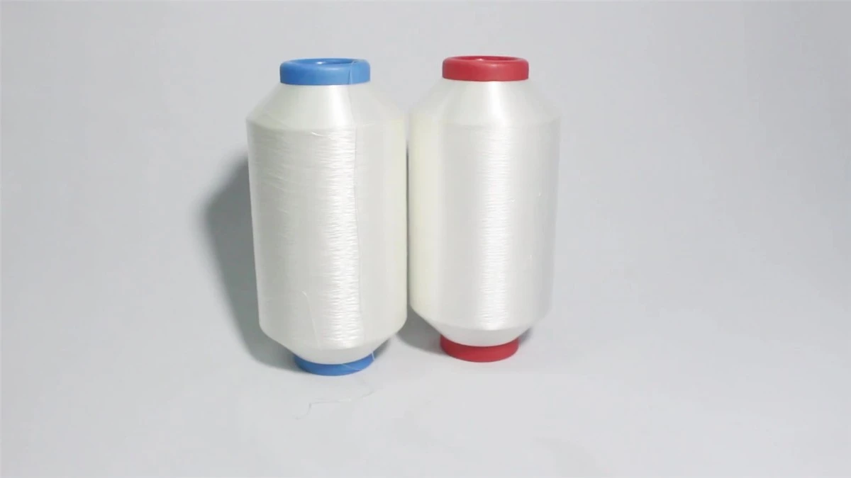 Hot Melt Yarn Hot Melt Yarn