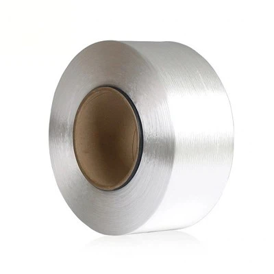 חוט ניילון 85 מעלות Hot Melt Point עבור נעלי גרביים