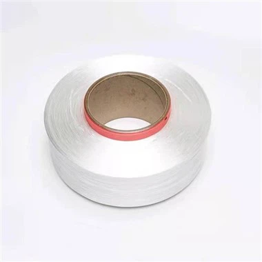 חוט פוליאסטר חם נמס 100D