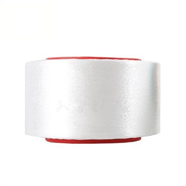 פוליאסטר נקודת התכה נמוכה הגנת סביבה חוט חם נמס