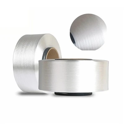 חוט בהיר 150d White Hot Melt
